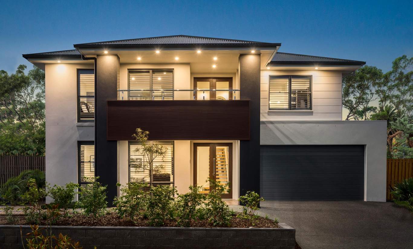 Begin Your Homeownership Journey